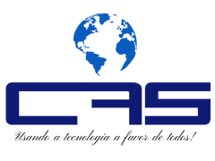 CAS